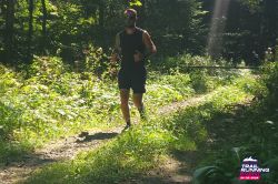 2024-08-24 KTRE 2024 -120732-20240824_120732